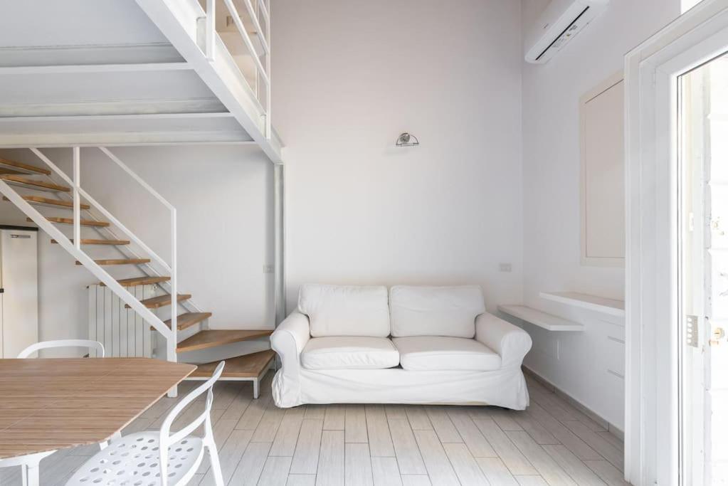 Cozy Apartment: Coldilana14 Милано Екстериор снимка