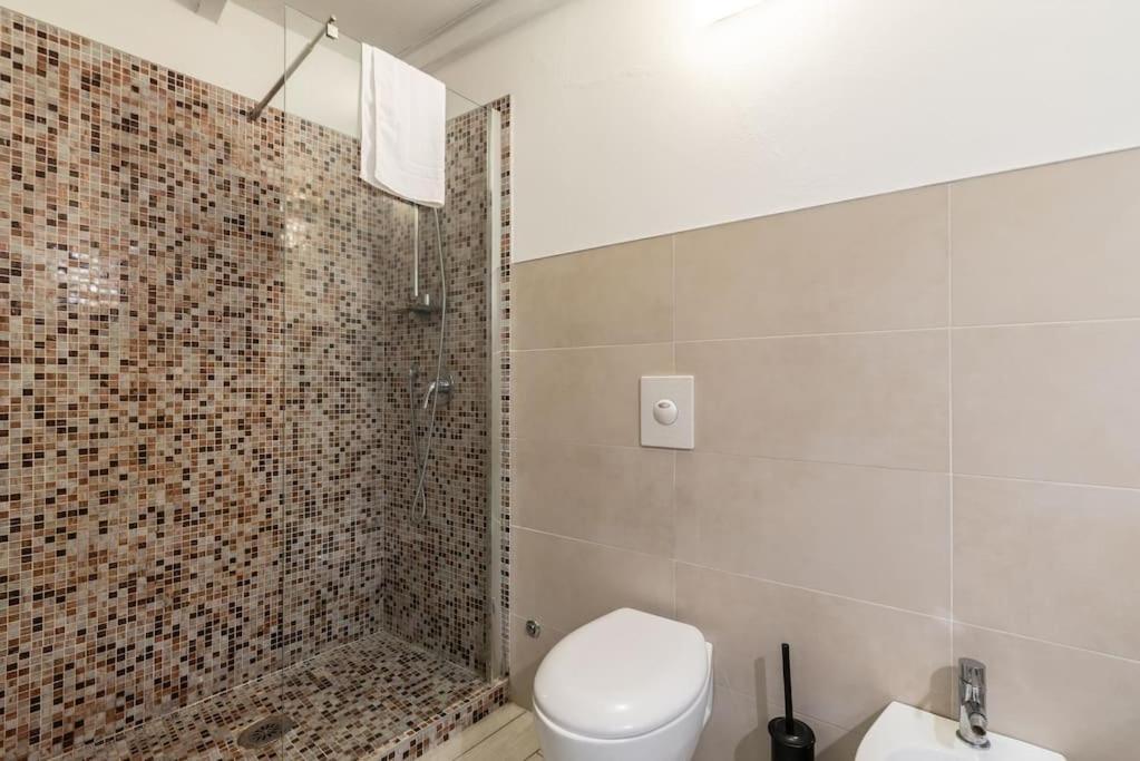 Cozy Apartment: Coldilana14 Милано Екстериор снимка