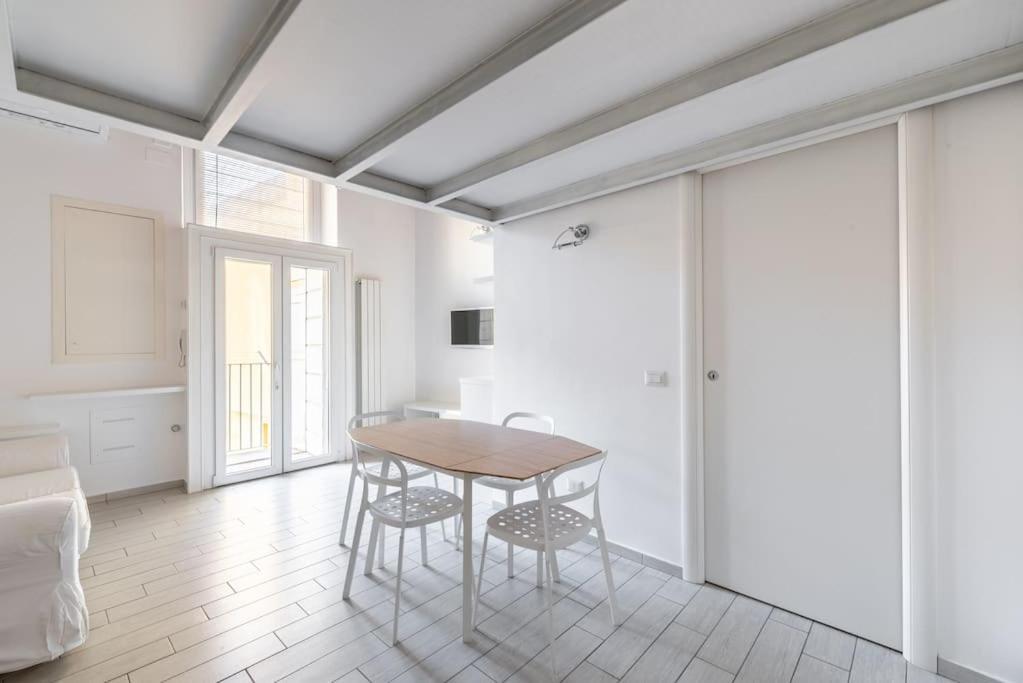 Cozy Apartment: Coldilana14 Милано Екстериор снимка