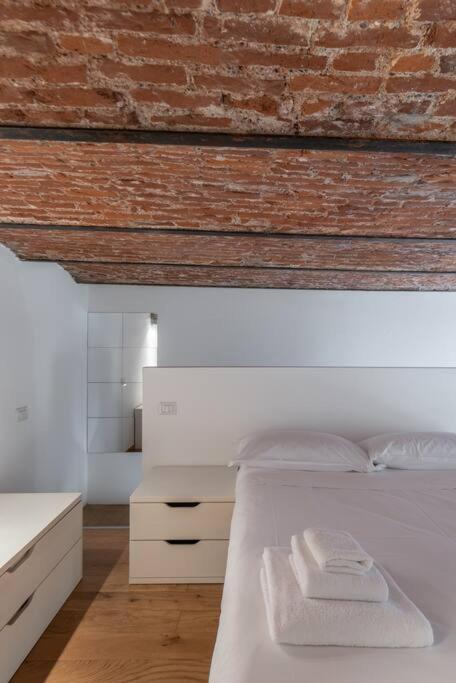 Cozy Apartment: Coldilana14 Милано Екстериор снимка